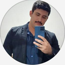 Vinícius Dias